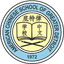 Chinese School Logo
