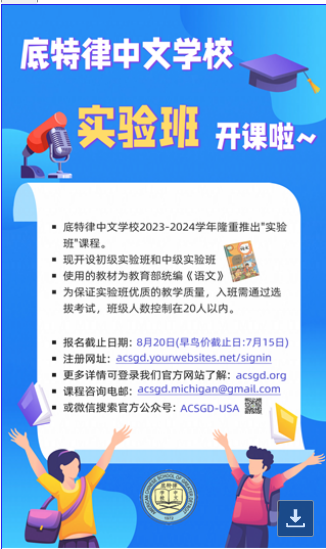 images-27.png