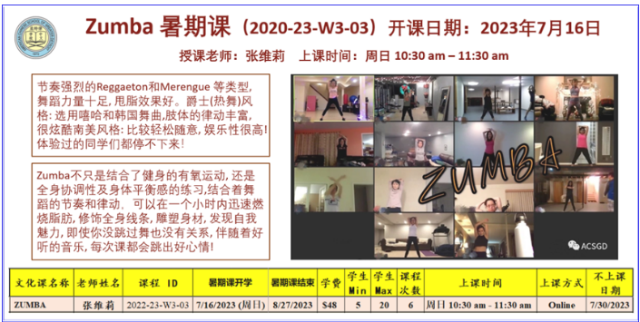 images-35.png